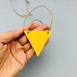 Necklace Angle 001
